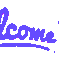 welcome_purplee