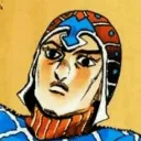 mista