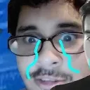 maniaco