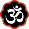 Hindu