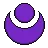 EasyFactionSquids