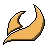 EasyFactionBugs