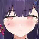 numi_stare