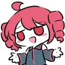Shrug_Teto