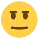 bruh