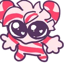 huggie