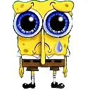 sadbob sadbob