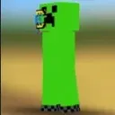 creeper