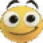 aga
