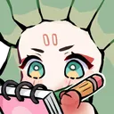 HuaxuNote