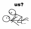 Usssssss