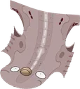 USIStunfisk