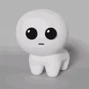 tbh_3dexplode