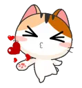 emoji_58