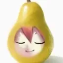 peartosmile