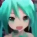 mikuD