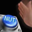 nut