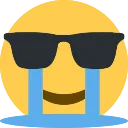 coolcry