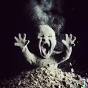 Scream