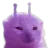 ThanosGlorpPurple