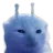 blorp