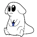smelvin_happy