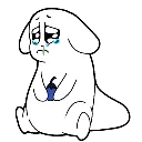 smelvin_upset