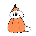 smumpkin