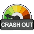 CrashOut112