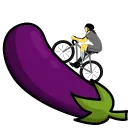 DRidermemeEmote128x128