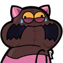 woobcry woobcry