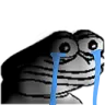 despairgesad