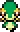 495