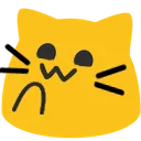 meow_smirk