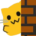 meow_wave_peek