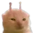PeachGlorp