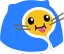 meow_comfybelp