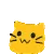 meow_bounce