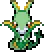 497