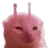 RedGlorpHulk