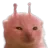 Glorp_131