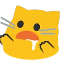 meow_droolreach