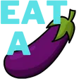 EatATeal