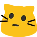 meow_meh