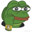 pepe_is_rich_n_smart