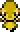 495