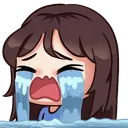 choro