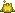 868