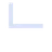 :z_BF11: z_BF11