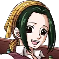 makino